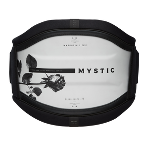 Mystic Majestic Waist Harness | Artist Series 2022