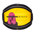 Mystic Majestic Waist Harness | Artist Series 2022