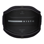 Mystic Majestic Waist Harness 2022