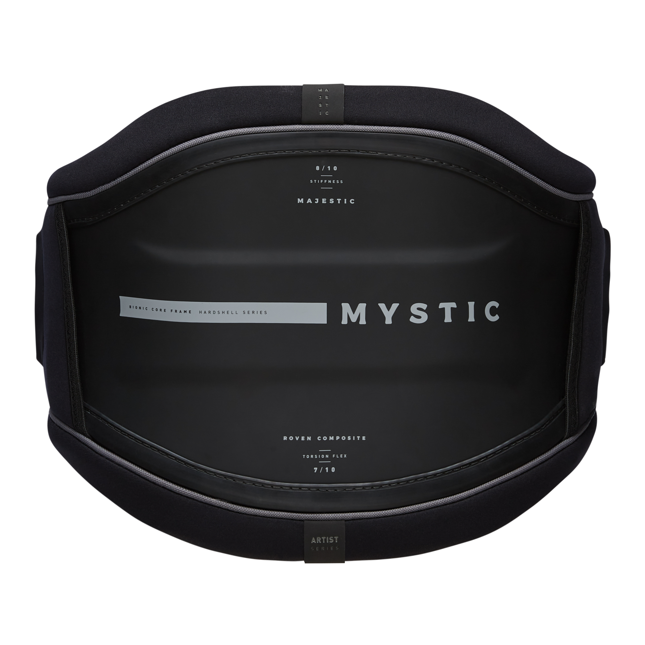 Mystic Majestic Waist Harness 2022