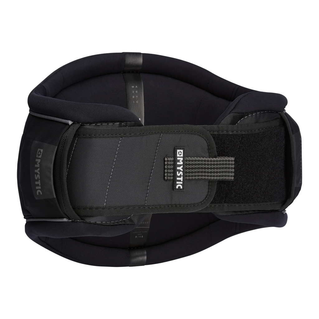 Mystic Majestic Waist Harness 2022