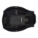 Mystic Majestic Waist Harness 2022