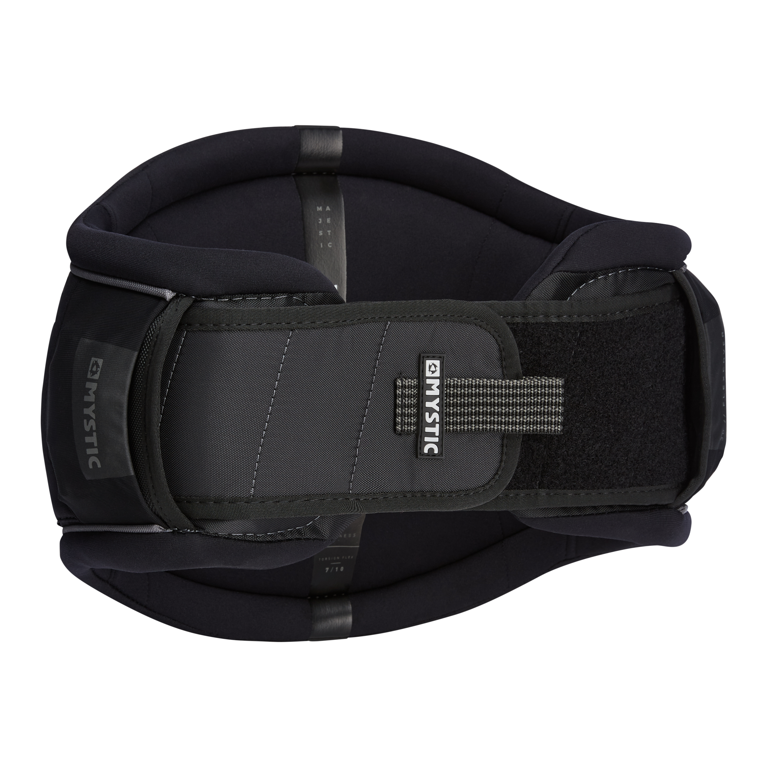 Mystic Majestic Waist Harness 2022