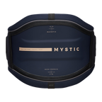 Mystic Majestic Waist Harness 2022