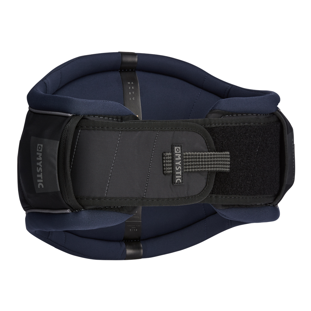 Mystic Majestic Waist Harness 2022