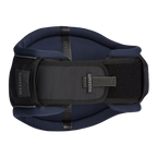 Mystic Majestic Waist Harness 2022