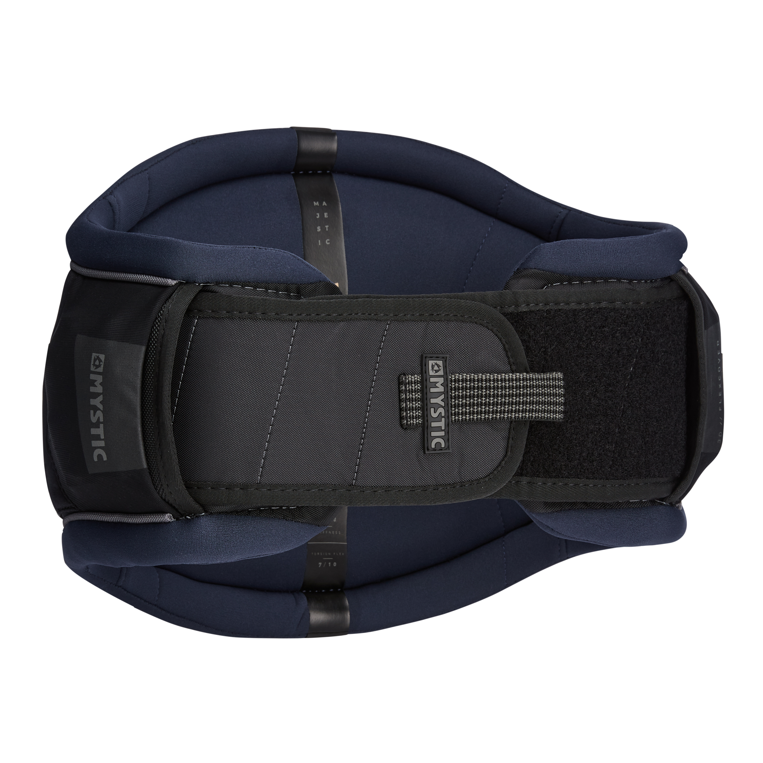 Mystic Majestic Waist Harness 2022