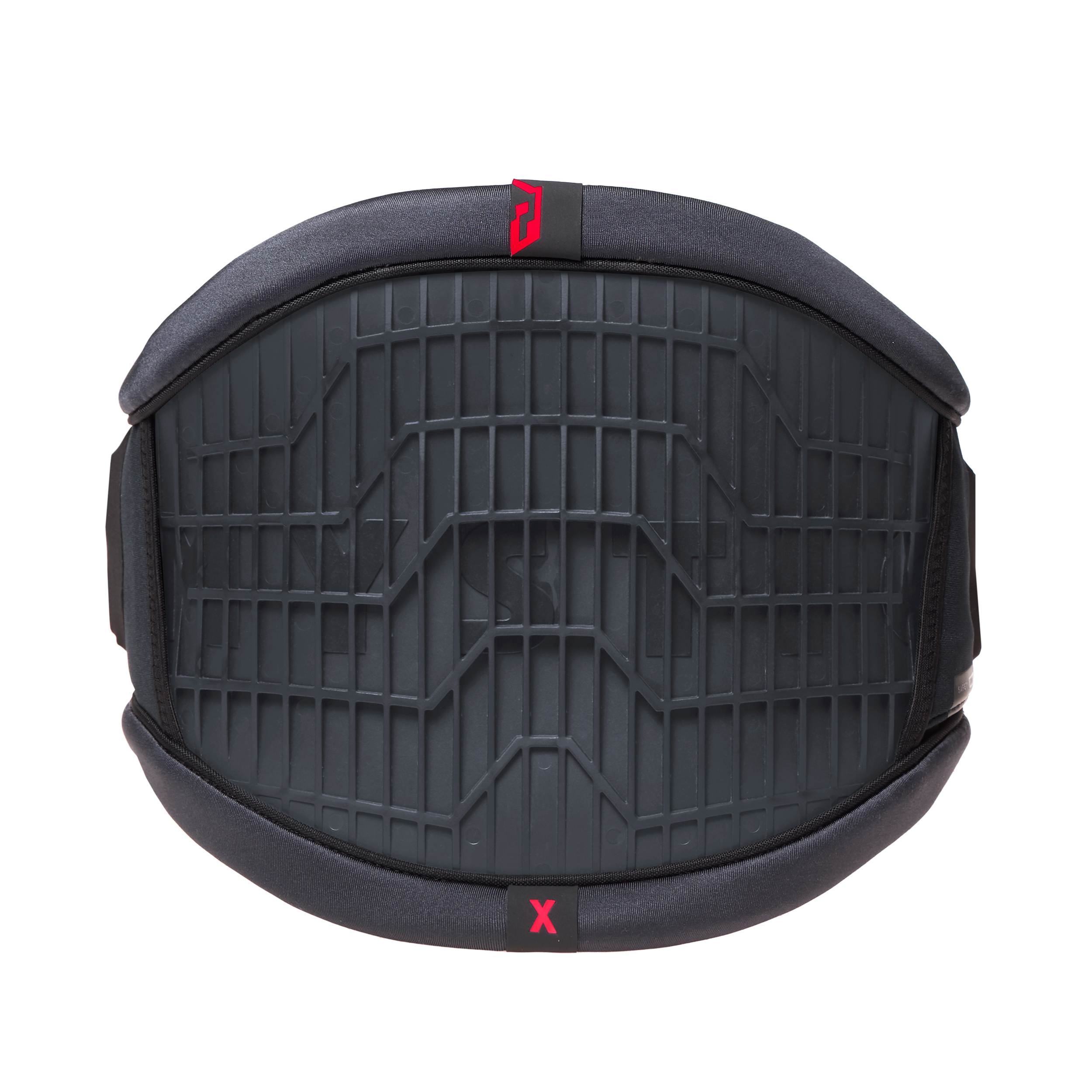 Mystic Warrior X Waist Harness 2022