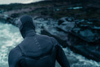 Mystic Voltt Hooded Fullsuit 6/4/3mm Fzip 2022