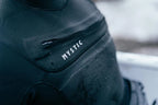 Mystic Voltt Hooded Fullsuit 6/4/3mm Fzip 2022