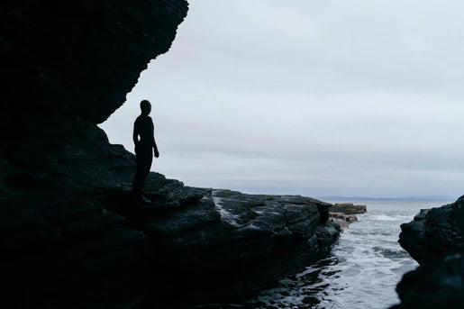 Mystic Gem Hooded Fullsuit 6/4/3mm DFzip 2022