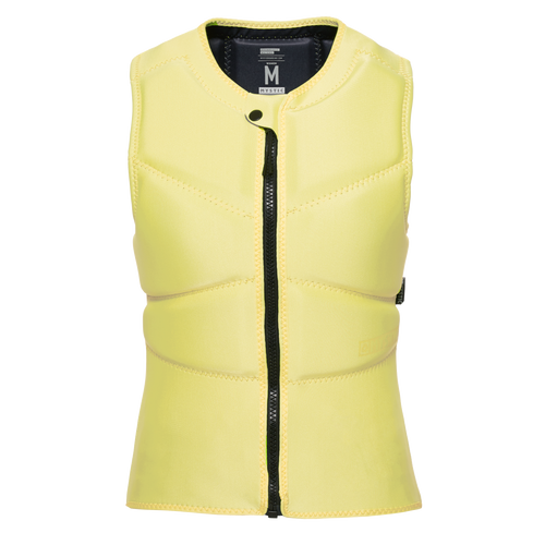 Mystic Star Impact Vest Women Kite 2023