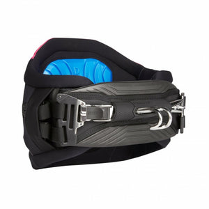 Mystic Diva Waist Harness Women 2020