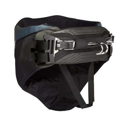 Mystic Foil Seat Harness 2020