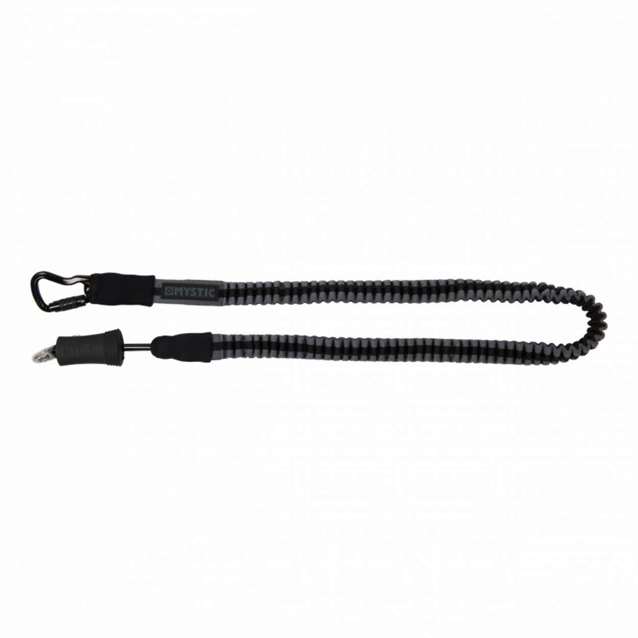 Mystic Kite HP Leash Long 2020