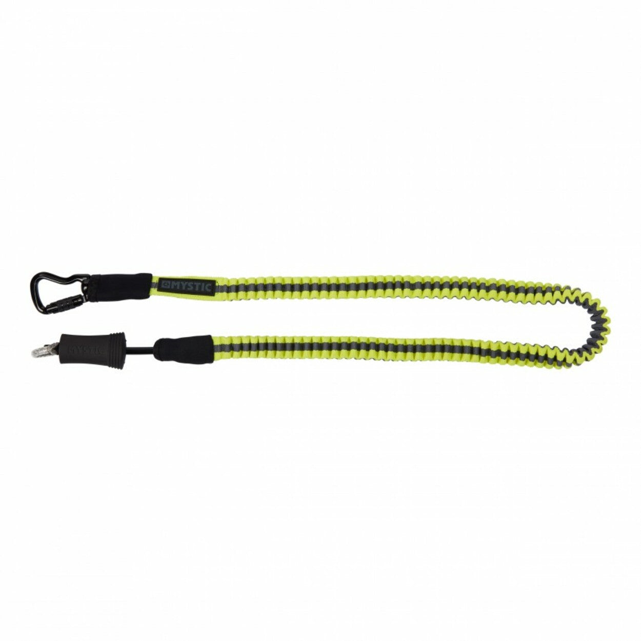 Mystic Kite HP Leash Long 2020