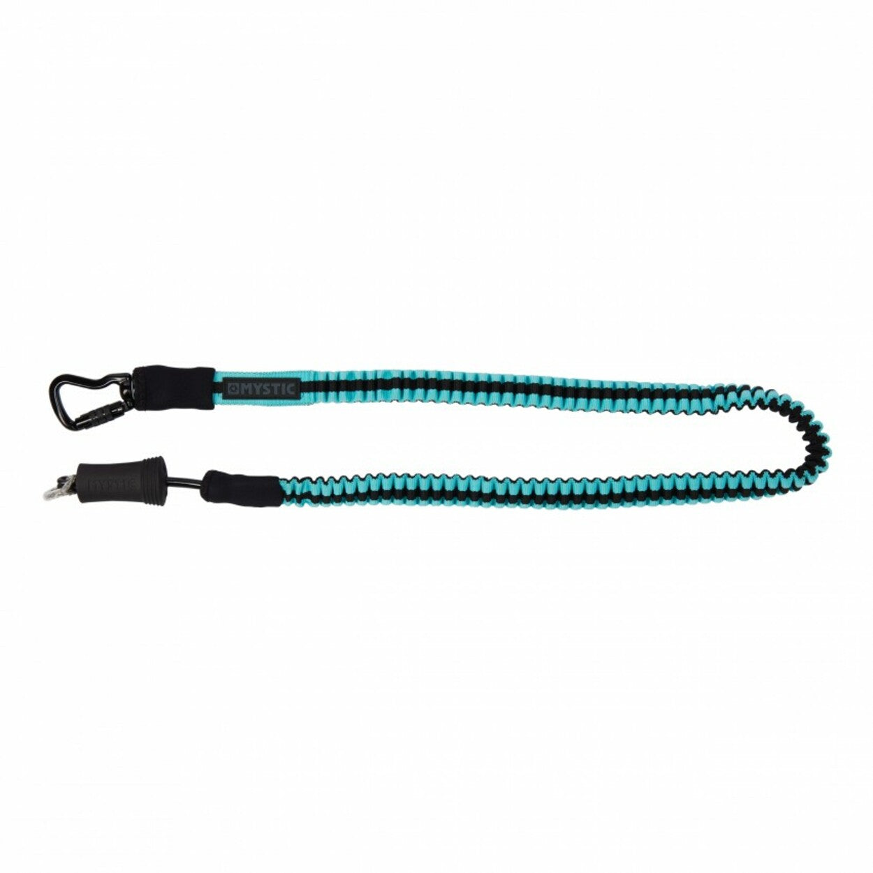 Mystic Kite HP Leash Long 2020
