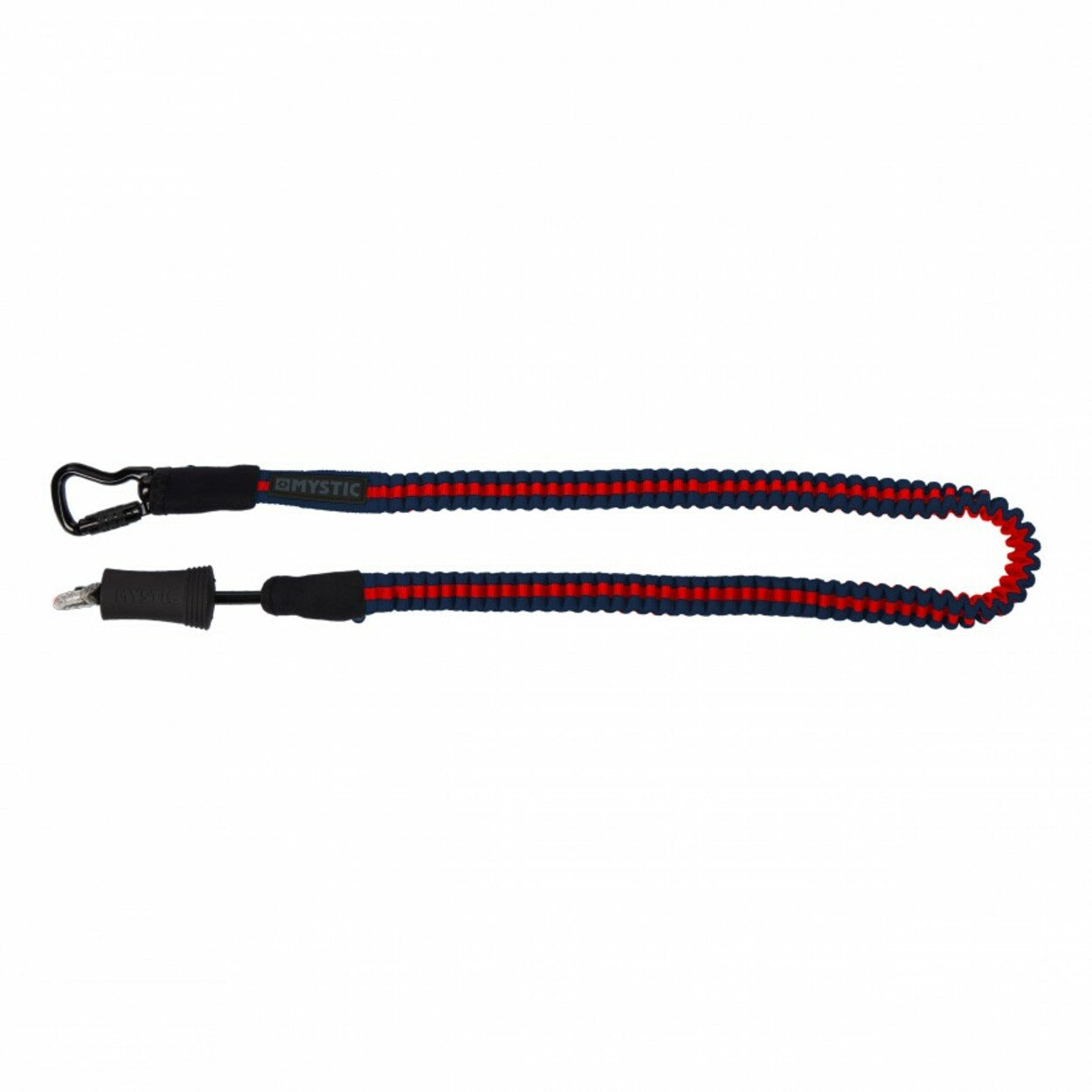 Mystic Kite HP Leash Long 2020