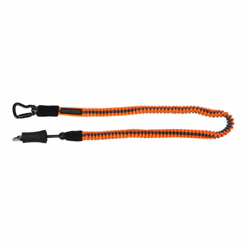 Mystic Kite HP Leash Long 2020