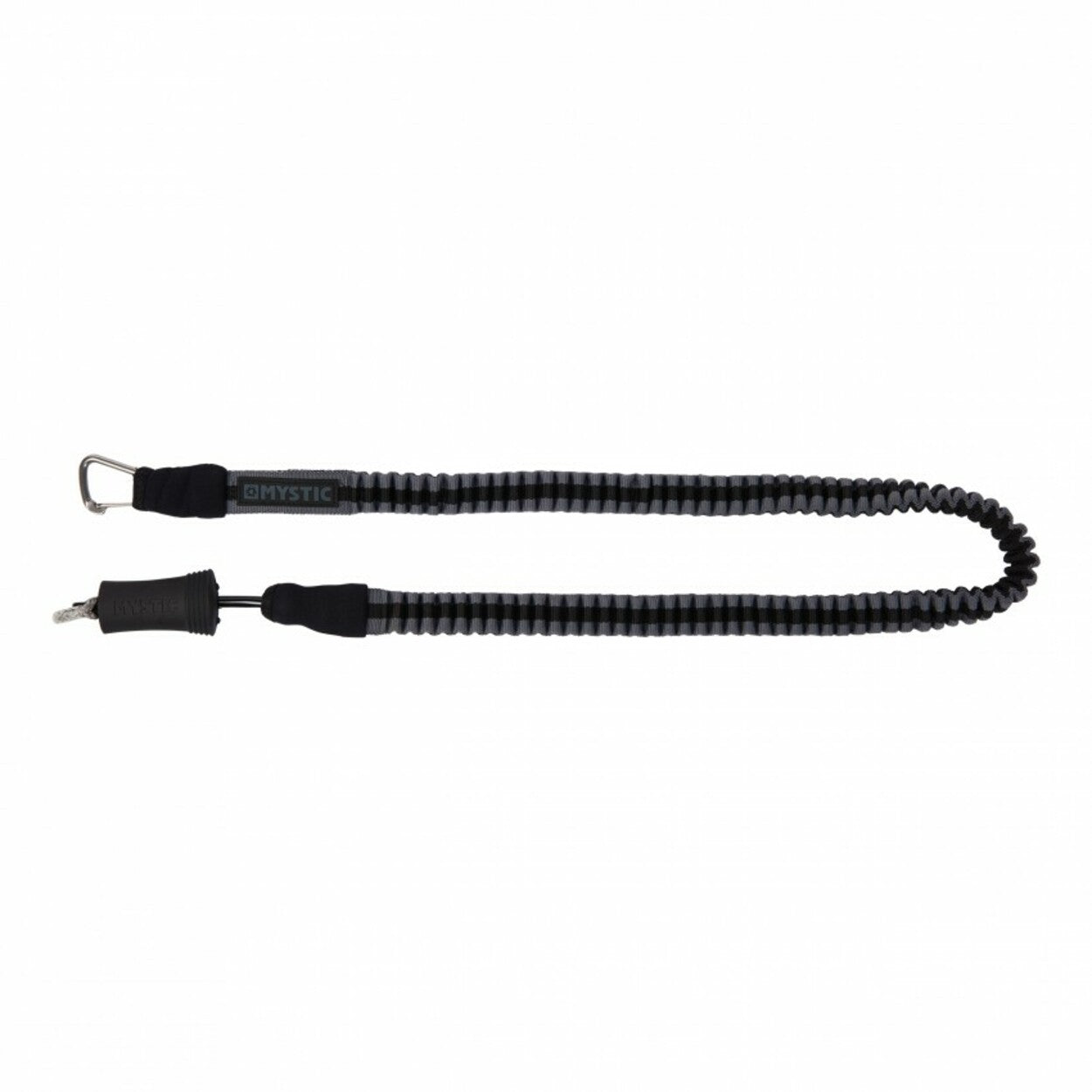 Mystic Kite Safety Leash Long 2020