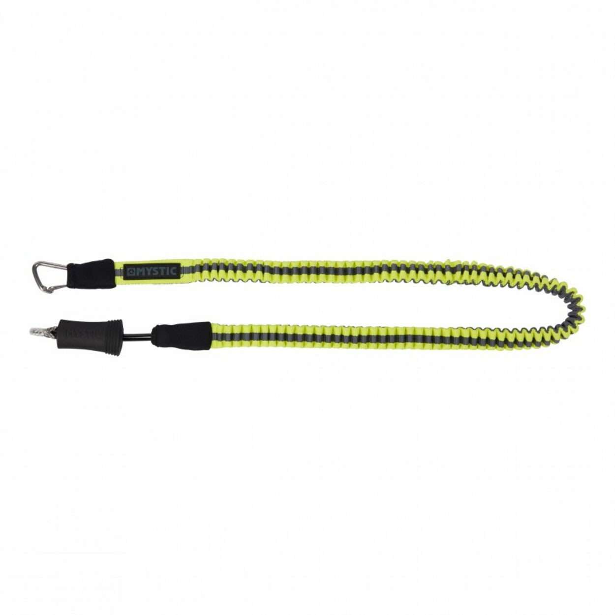 Mystic Kite Safety Leash Long 2020