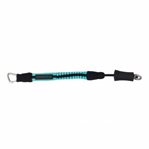 Mystic Kite Safety Leash Short 2020