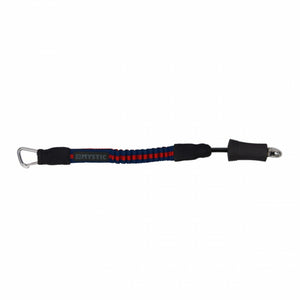 Mystic Kite Safety Leash Short 2020