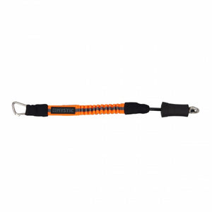 Mystic Kite Safety Leash Short 2020