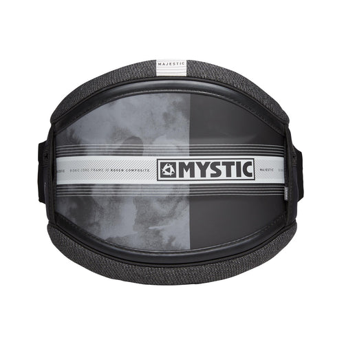 Mystic Majestic Waist Harness 2020