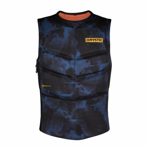 Mystic Majestic Impact Vest Szip Kite 2020