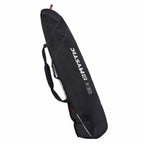 Mystic Majestic Stubby Travel Bag