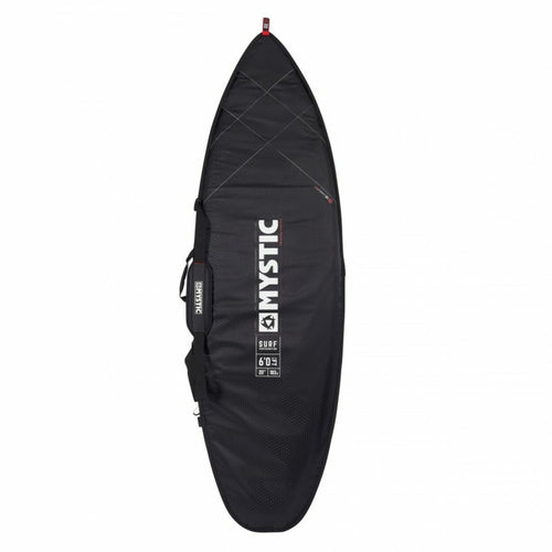 Mystic Majestic Surf travel Bag 2020