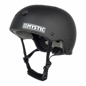 Mystic Mk8 Helmet 2020
