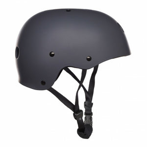 Mystic Mk8 Helmet 2020