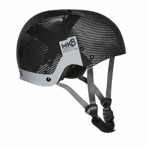Mystic Mk8 X Helmet 2020