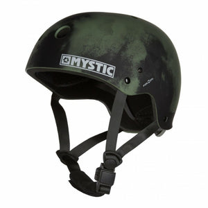 Mystic Mk8 X Helmet 2020