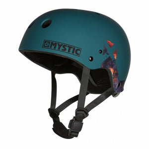 Mystic Mk8 X Helmet 2020