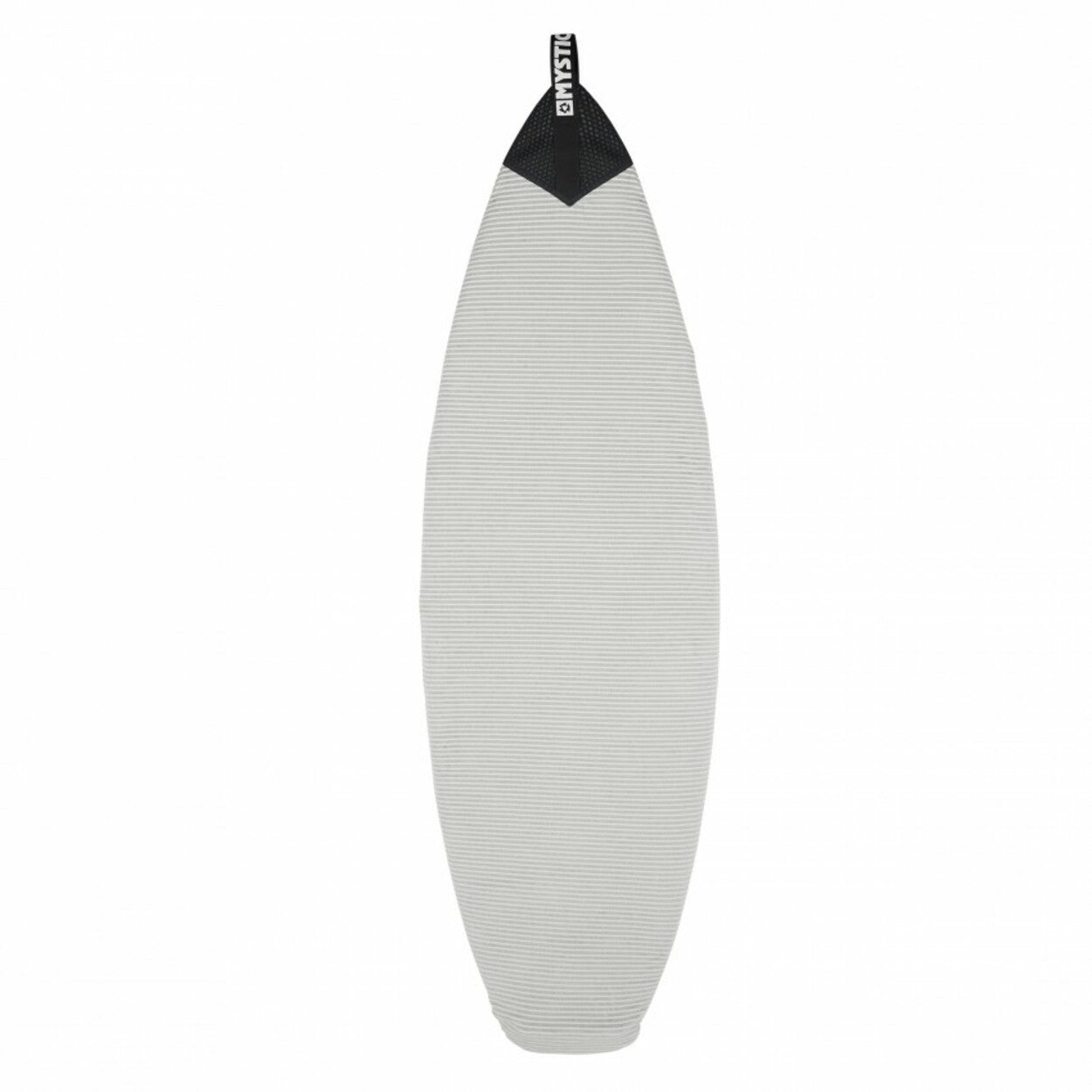 Mystic Boardsock Surf 2020