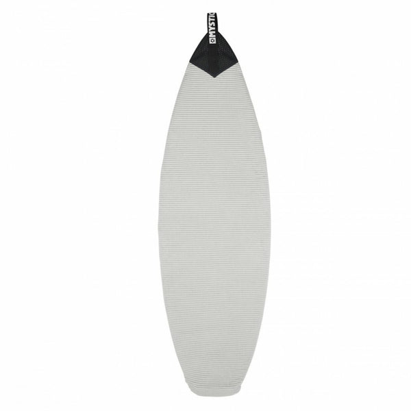 Mystic Boardsock Surf 2020