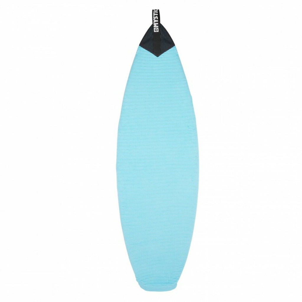 Mystic Boardsock Surf 2020