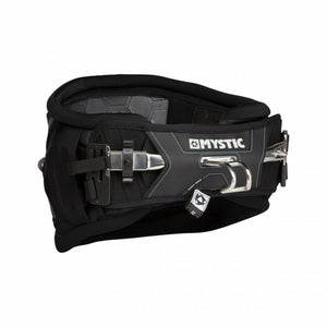 Mystic Warrior VI Waist Harness 2020