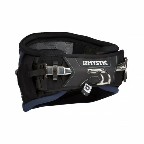 Mystic Warrior VI Waist Harness 2020