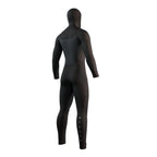 Mystic Voltt Hooded Fullsuit 6/4/3mm Fzip 2022