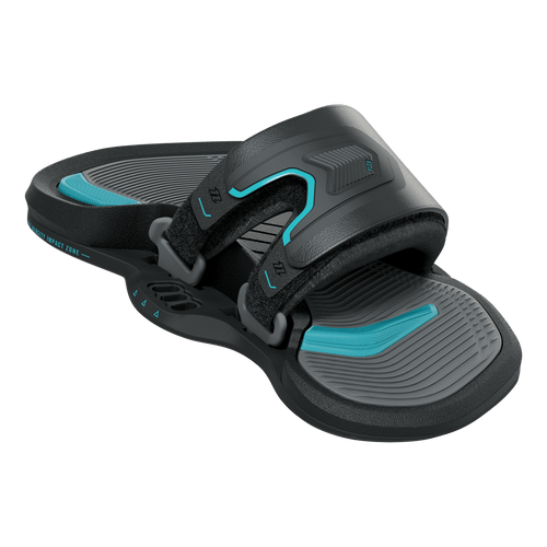 North Kiteboarding Flex Bindings 2022