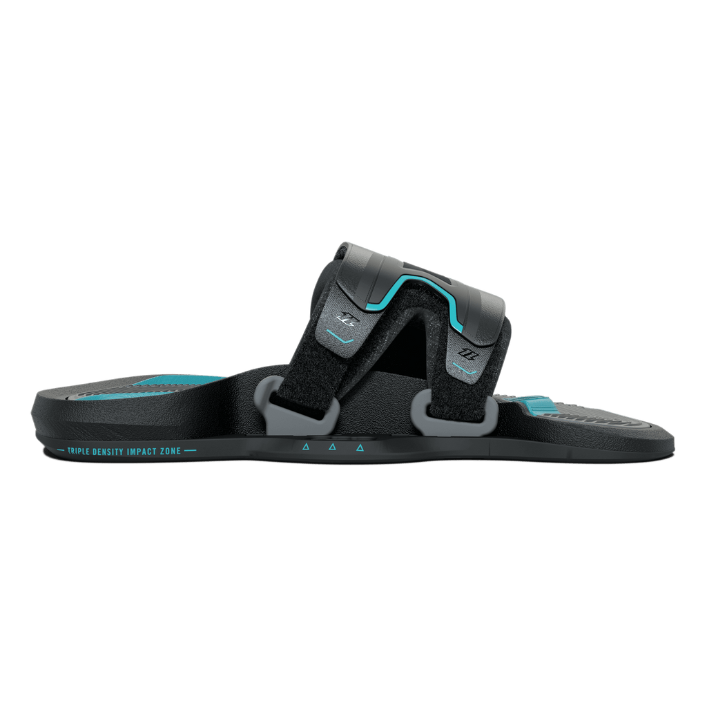 North Kiteboarding Flex Bindings 2022