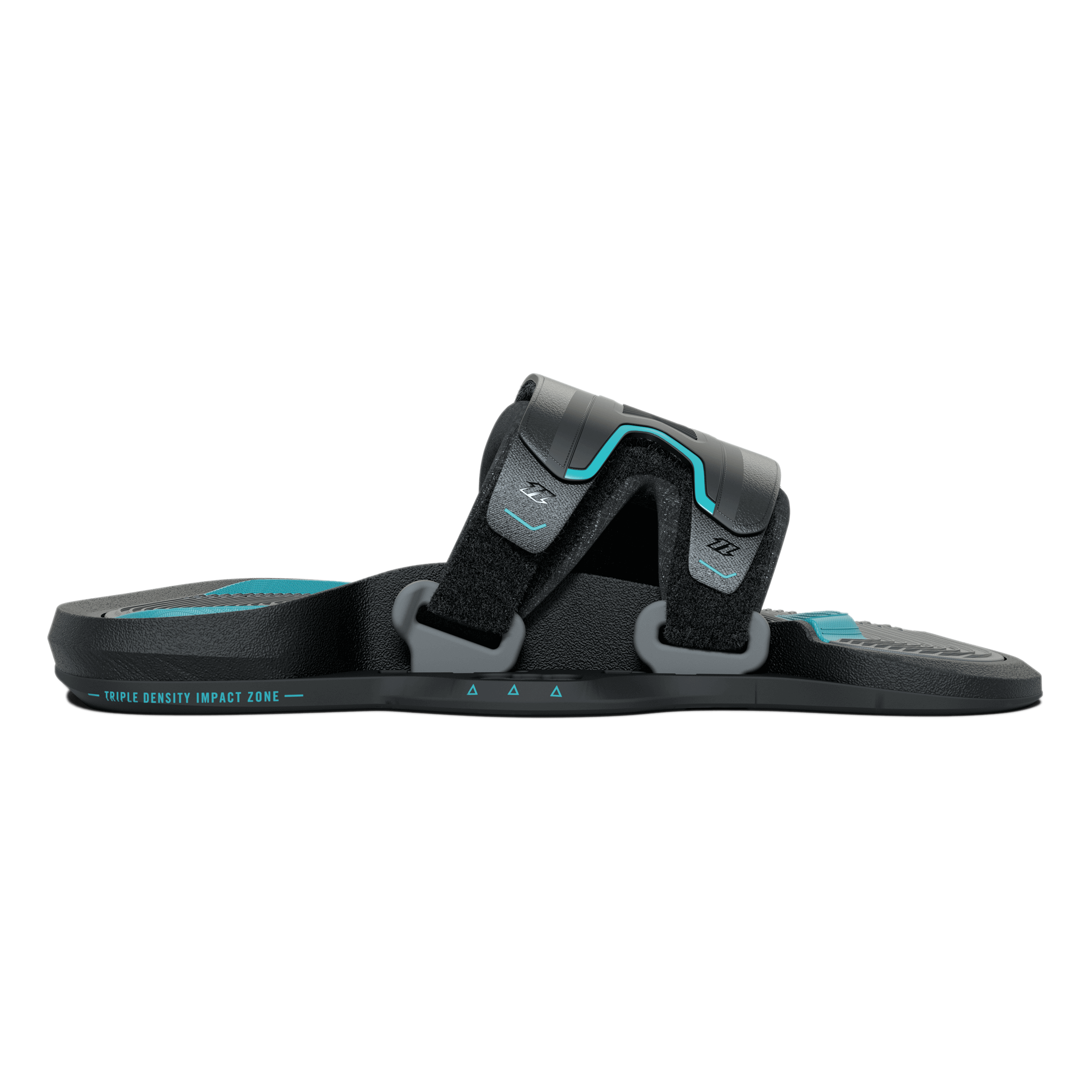 North Kiteboarding Flex Bindings 2022