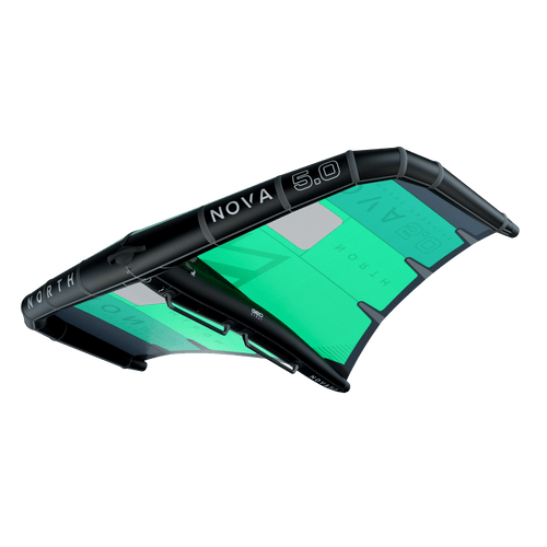 North Kiteboarding Nova Foil Wing 2022