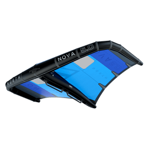 North Kiteboarding Nova Foil Wing 2022