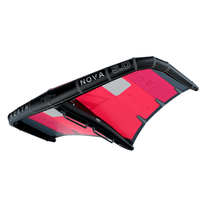 North Kiteboarding Nova Foil Wing 2022