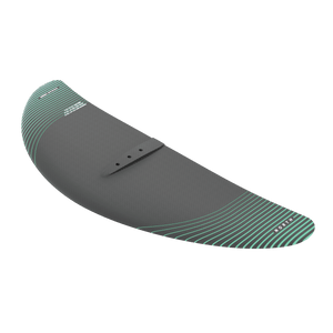 North Kiteboarding Sonar 1500R Front Wing 2022